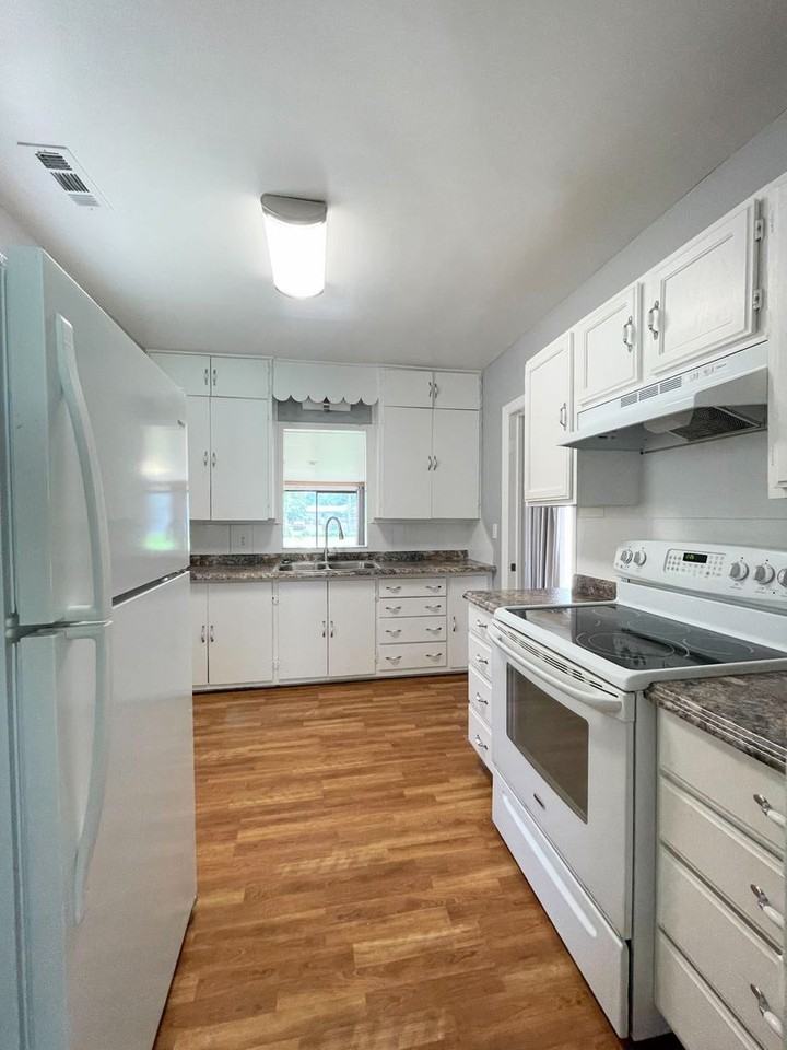 619 W 19th Ave - Photo 7 of 20