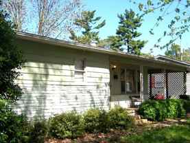 105 Evergreen - Photo 1 of 1