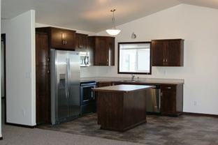 1331 13th St W - Photo 1 of 1