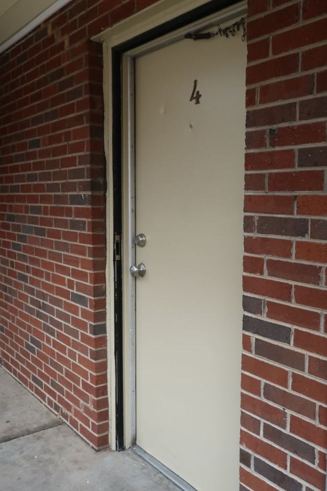 1800 Terrace Ave #4 - Photo 2 of 24