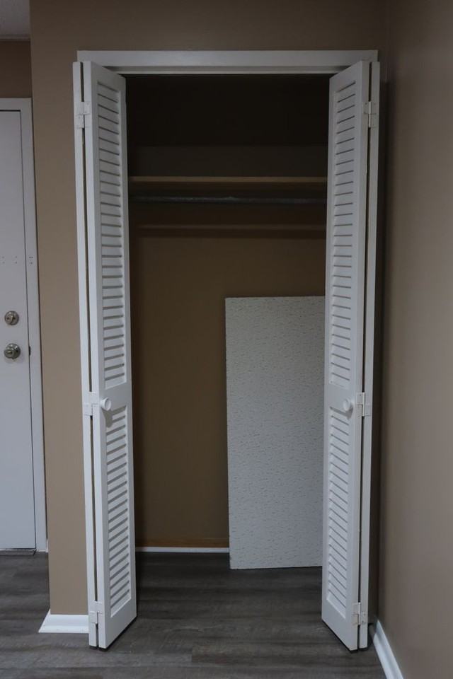 1800 Terrace Ave #4 - Photo 7 of 24