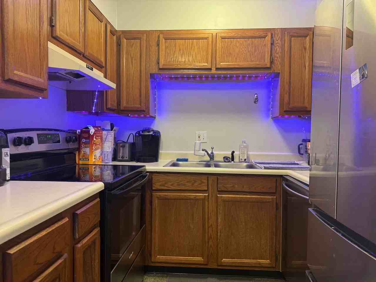 1800 Lake Ave - Photo 4 of 16