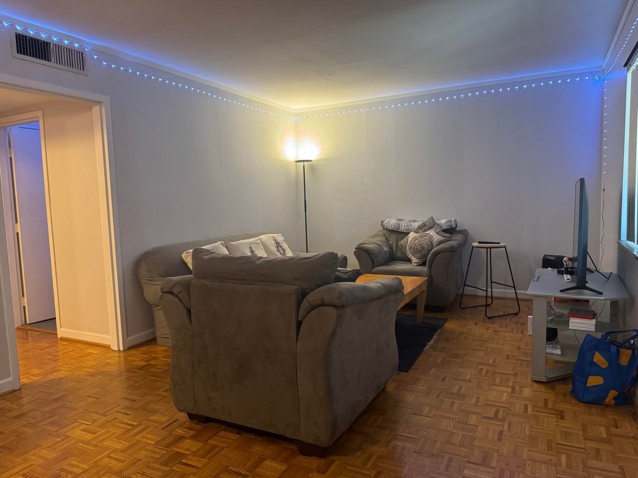 1800 Lake Ave - Photo 5 of 16