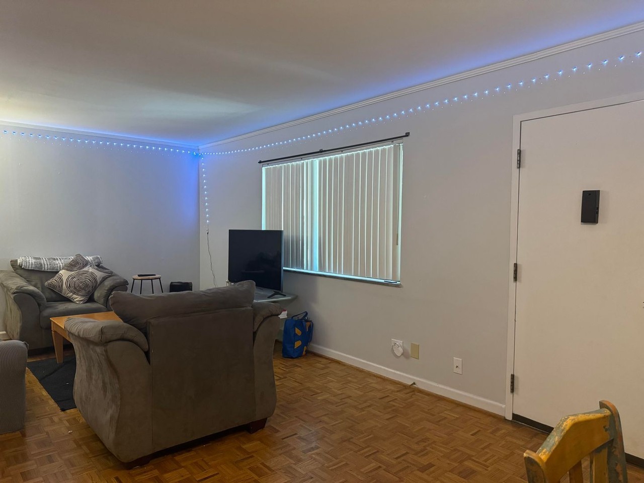 1800 Lake Ave - Photo 6 of 16