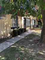 featured image of 3600 Sampson Ct #A