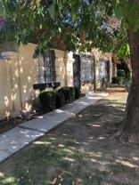 3600 Sampson Ct #A - Photo 1 of 1