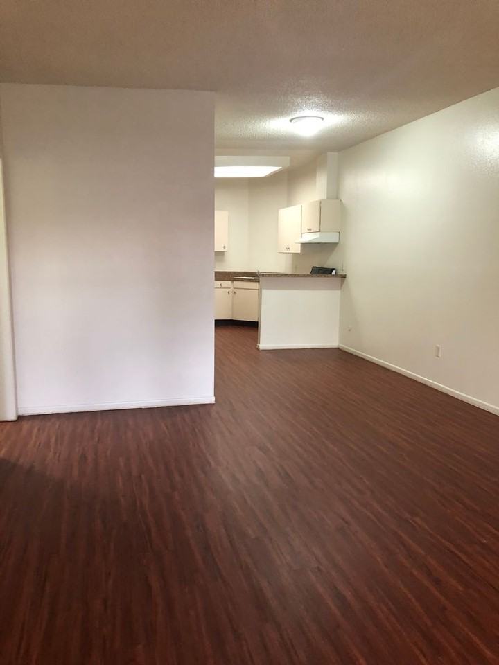 3600 Sampson Ct #A - Photo 2 of 11