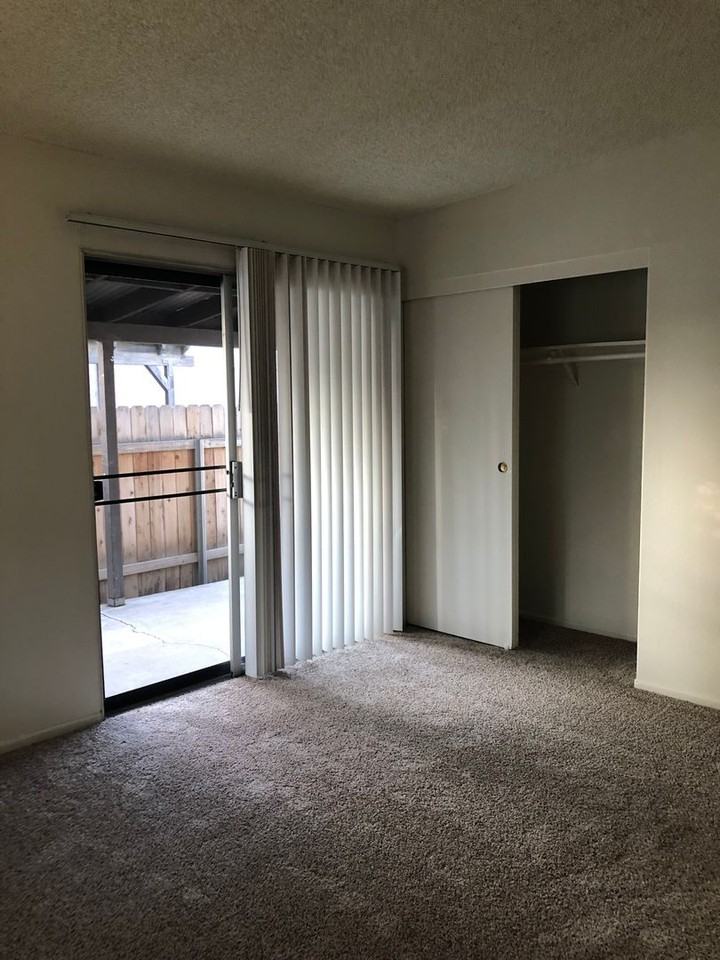 3600 Sampson Ct #A - Photo 5 of 11