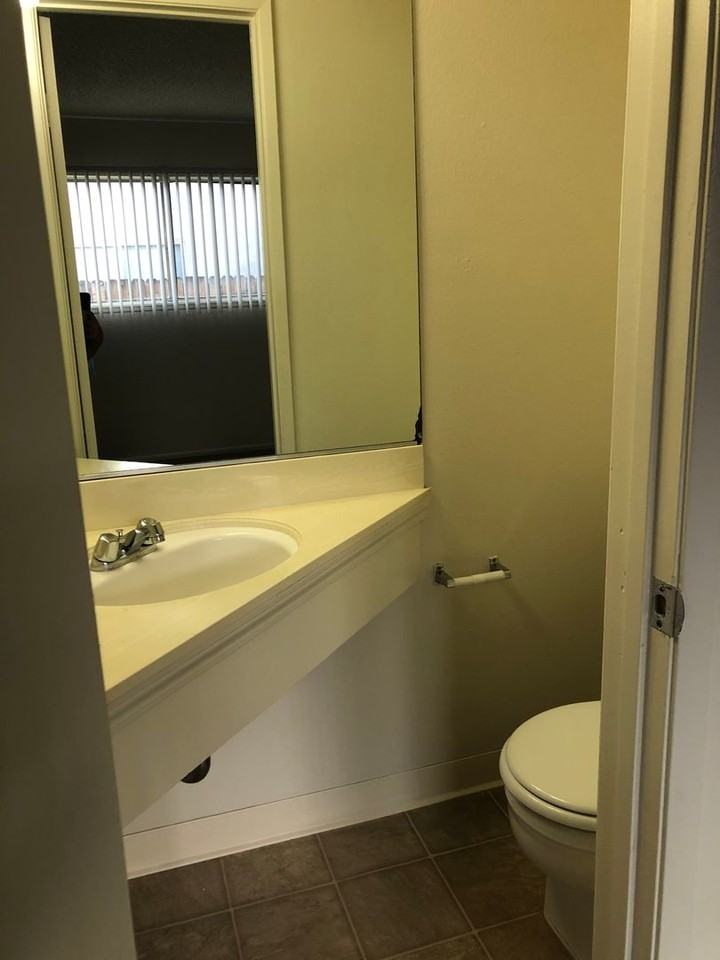 3600 Sampson Ct #A - Photo 7 of 11