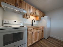 featured image of 160 20th St #15