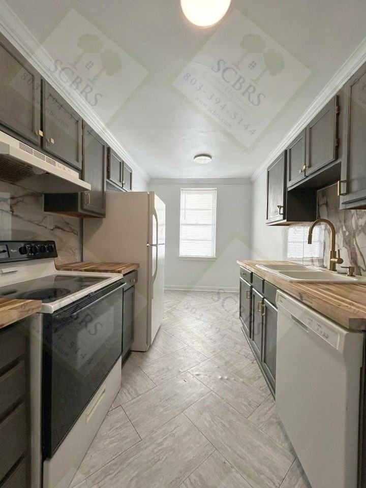 526 Edisto Ave - Photo 3 of 8