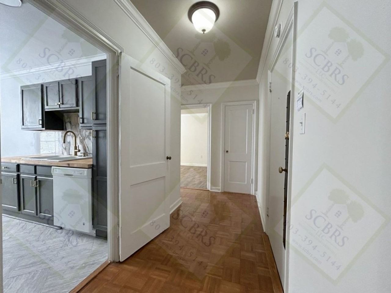 526 Edisto Ave - Photo 4 of 8