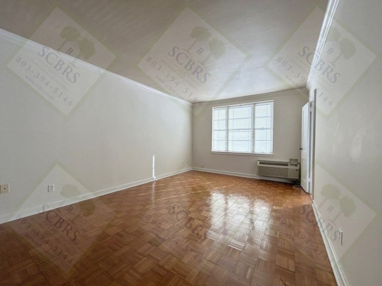 526 Edisto Ave - Photo 5 of 8