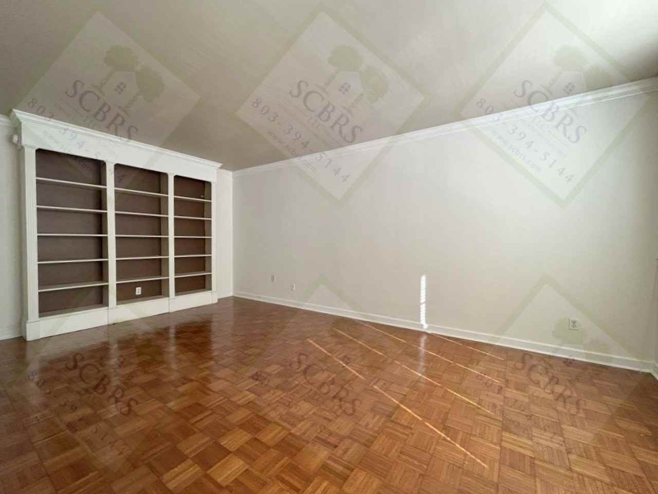 526 Edisto Ave - Photo 6 of 8