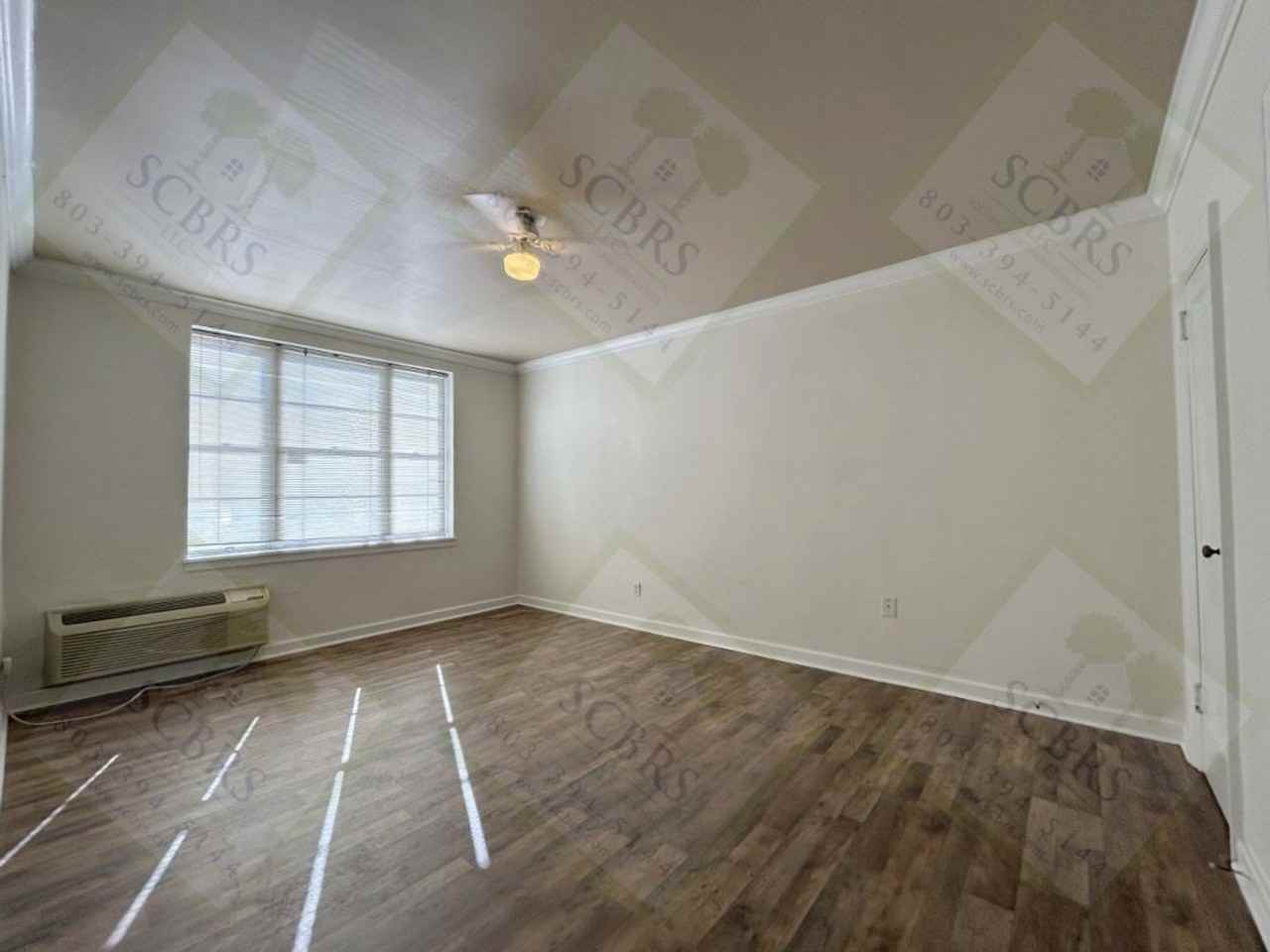 526 Edisto Ave - Photo 7 of 8