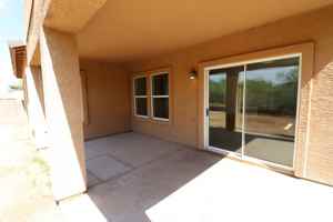 featured image of 13450 E Hampden Green Way