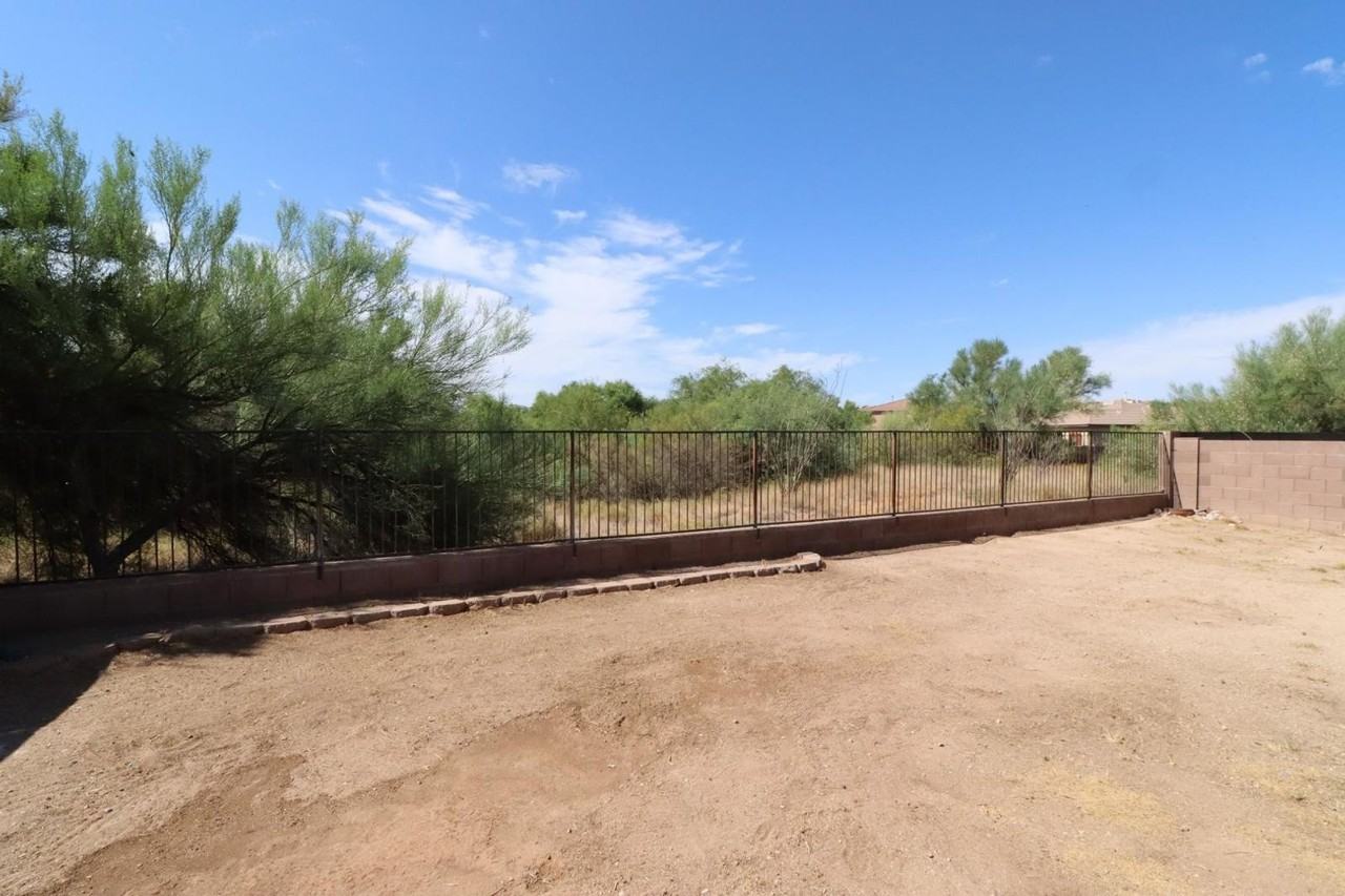 13450 E Hampden Green Way - Photo 3 of 35