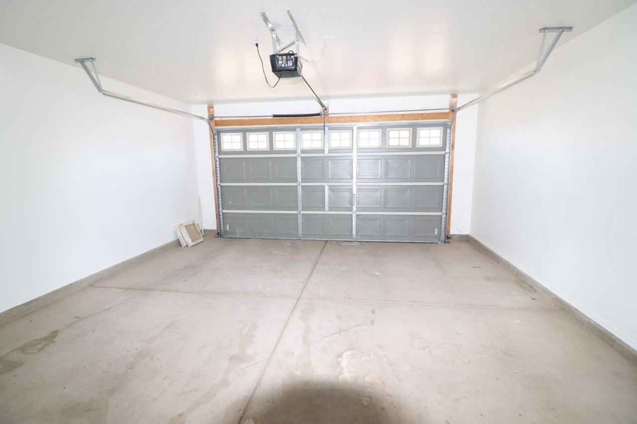 13450 E Hampden Green Way - Photo 5 of 35