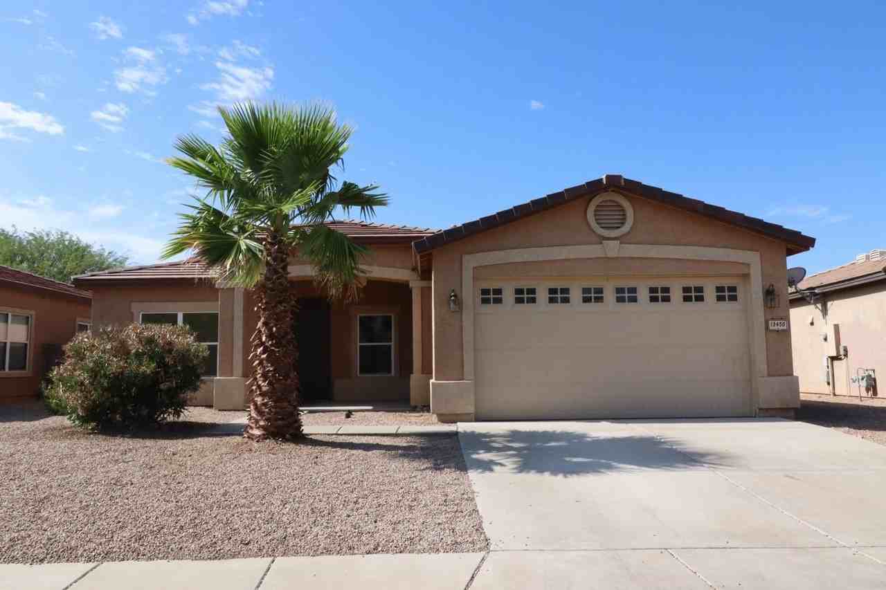 13450 E Hampden Green Way - Photo 7 of 35