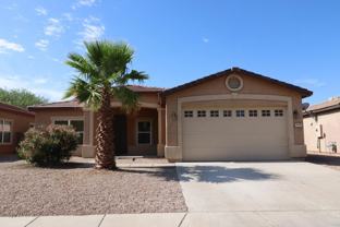 13450 E Hampden Green Way - Photo 1 of 1