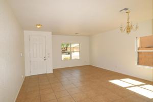 featured image of 13450 E Hampden Green Way