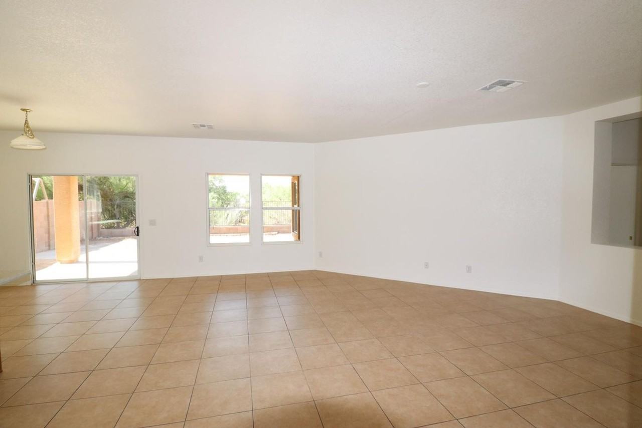 13450 E Hampden Green Way - Photo 7 of 35