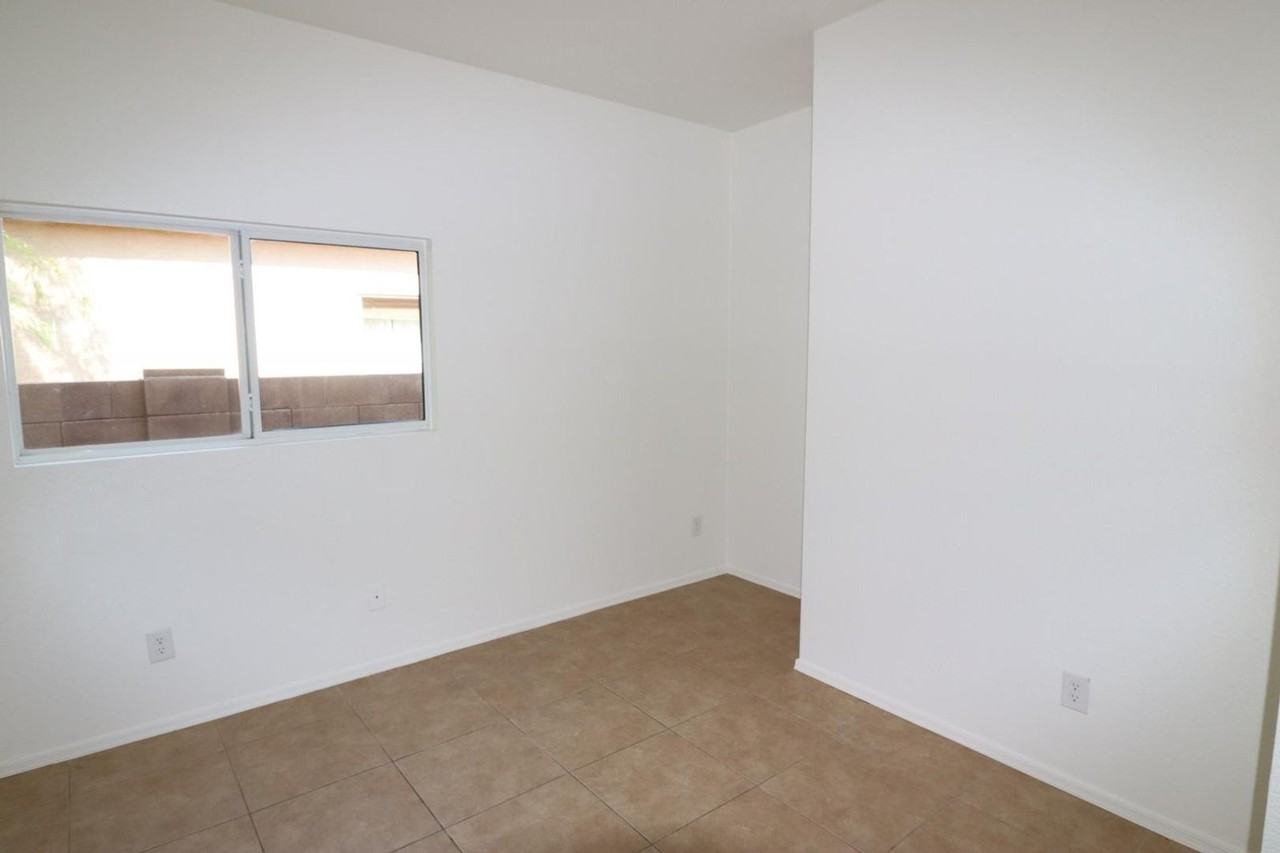 13450 E Hampden Green Way - Photo 4 of 35