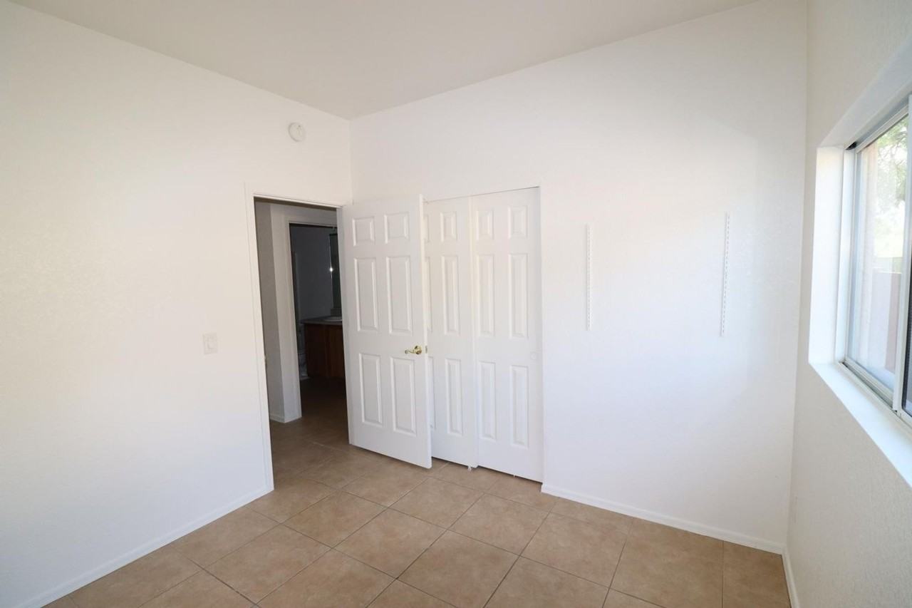 13450 E Hampden Green Way - Photo 2 of 35