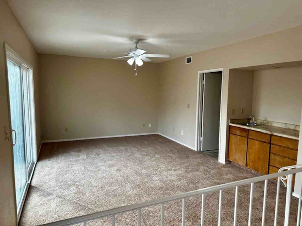 2940 Ponte Mira Way - Photo 6 of 14