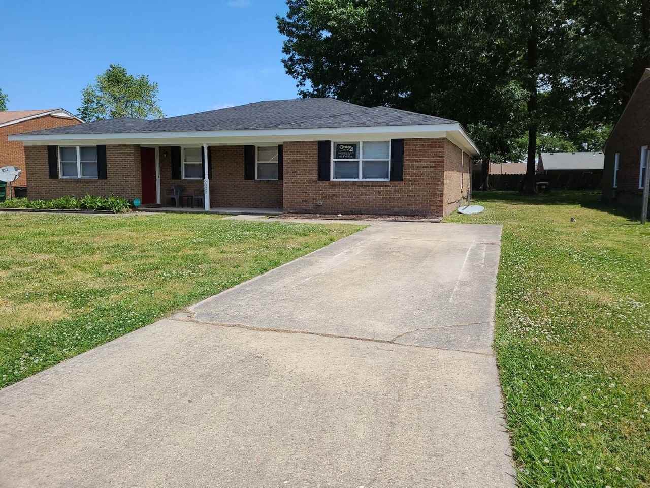 6032 Brookwood Dr - Photo 2 of 25