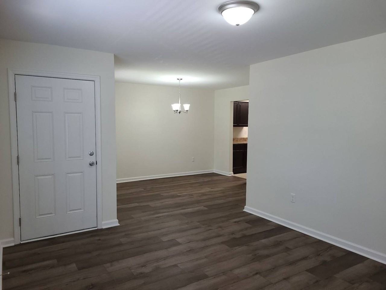 6032 Brookwood Dr - Photo 5 of 25