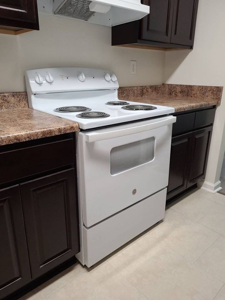 6032 Brookwood Dr - Photo 6 of 25