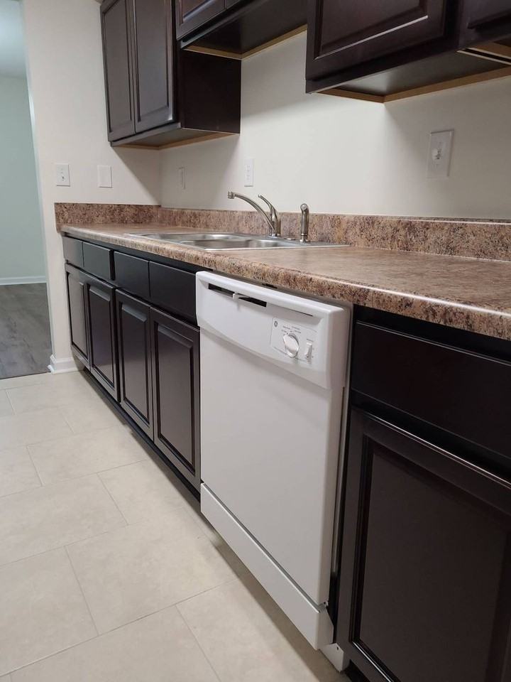 6032 Brookwood Dr - Photo 7 of 25