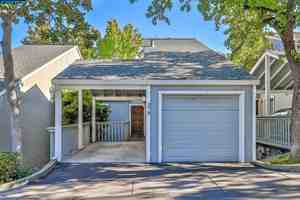 featured image of 378 Camelback Rd