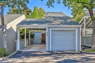 378 Camelback Rd - Photo 1 of 1