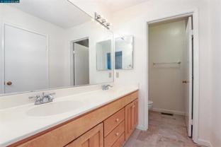 378 Camelback Rd - Photo 1 of 1