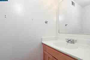 featured image of 378 Camelback Rd