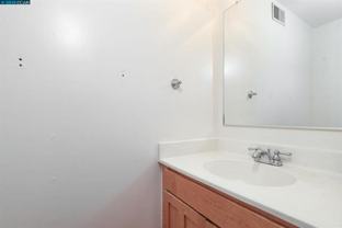 378 Camelback Rd - Photo 1 of 1