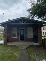 featured image of 103 Park Ave