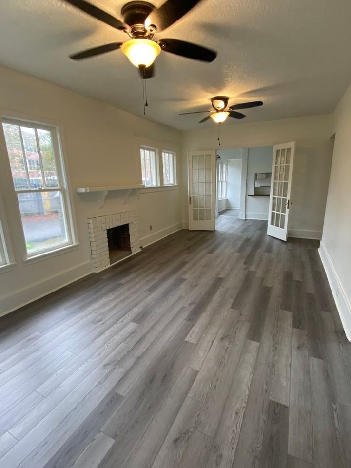 103 Park Ave - Photo 2 of 7