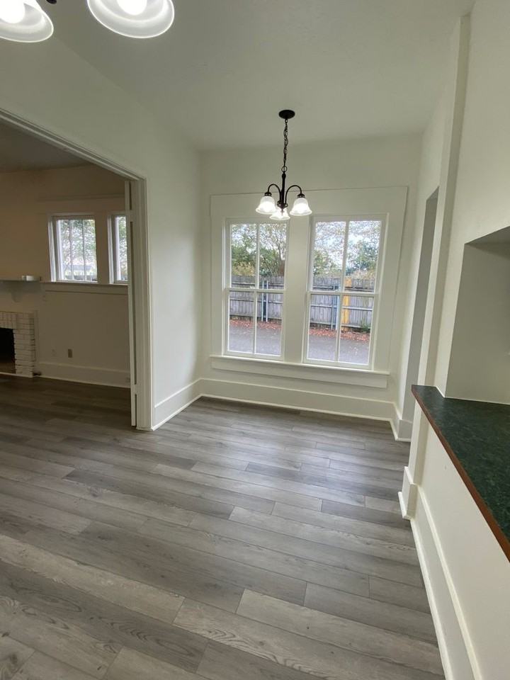 103 Park Ave - Photo 4 of 7