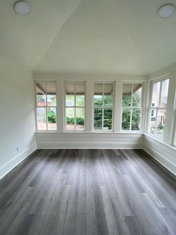 103 Park Ave - Photo 7 of 7