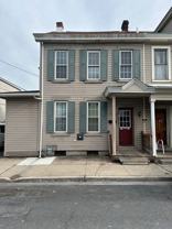 218 S 6th St - Photo 1 of 1