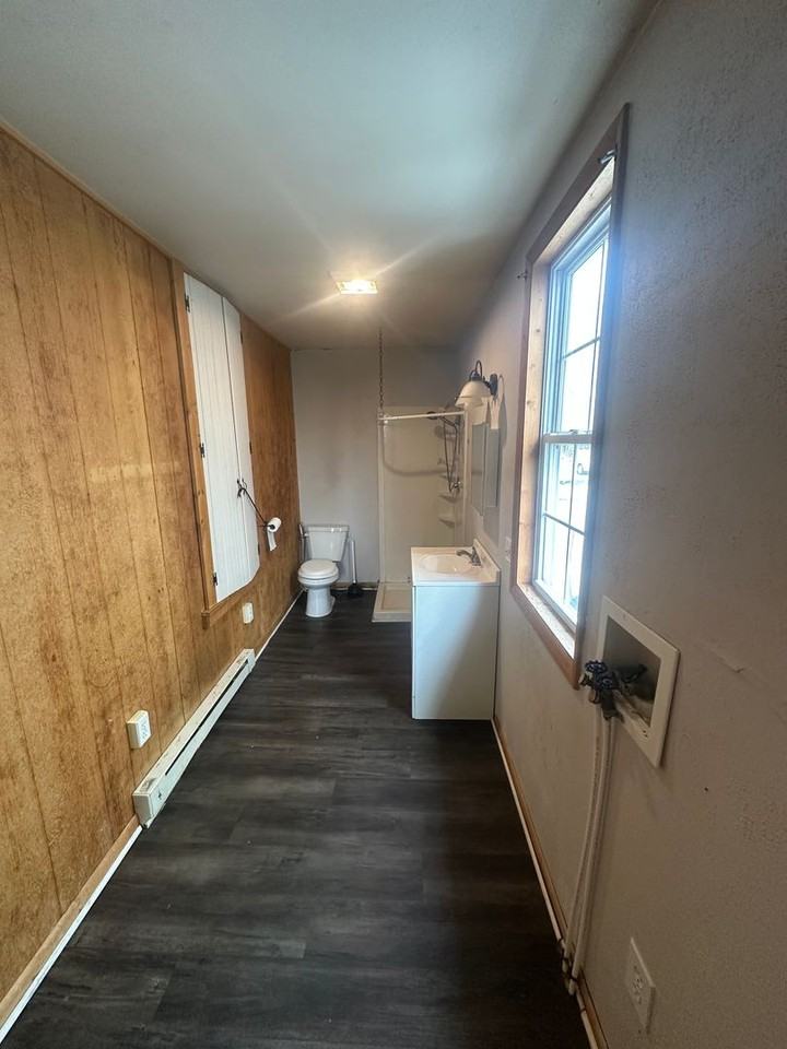 218 S 6th St - Photo 7 of 23