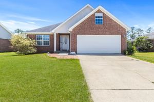 featured image of 14797 Nassau Dr