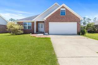 14797 Nassau Dr - Photo 1 of 1