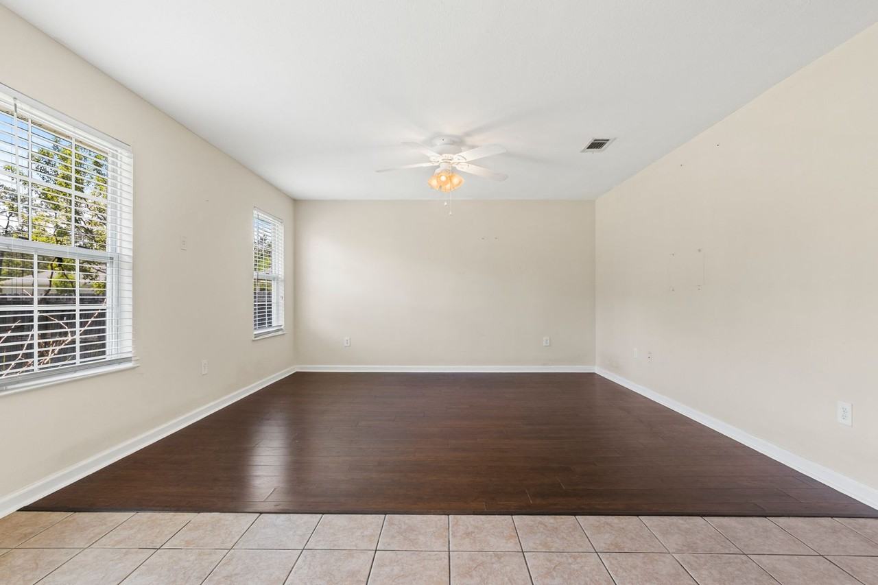 14797 Nassau Dr - Photo 6 of 26