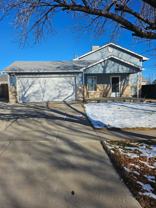 3721 Bobcat Ln - Photo 1 of 1