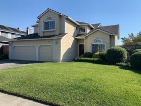 1724 E Madison St - Photo 1 of 1