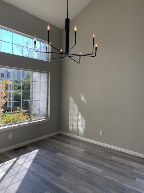 1724 E Madison St - Photo 3 of 20